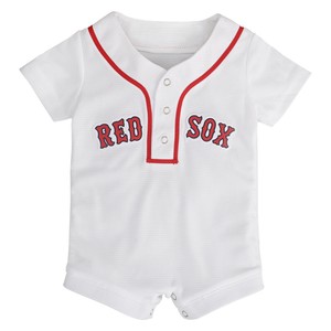 infant baseball shirt