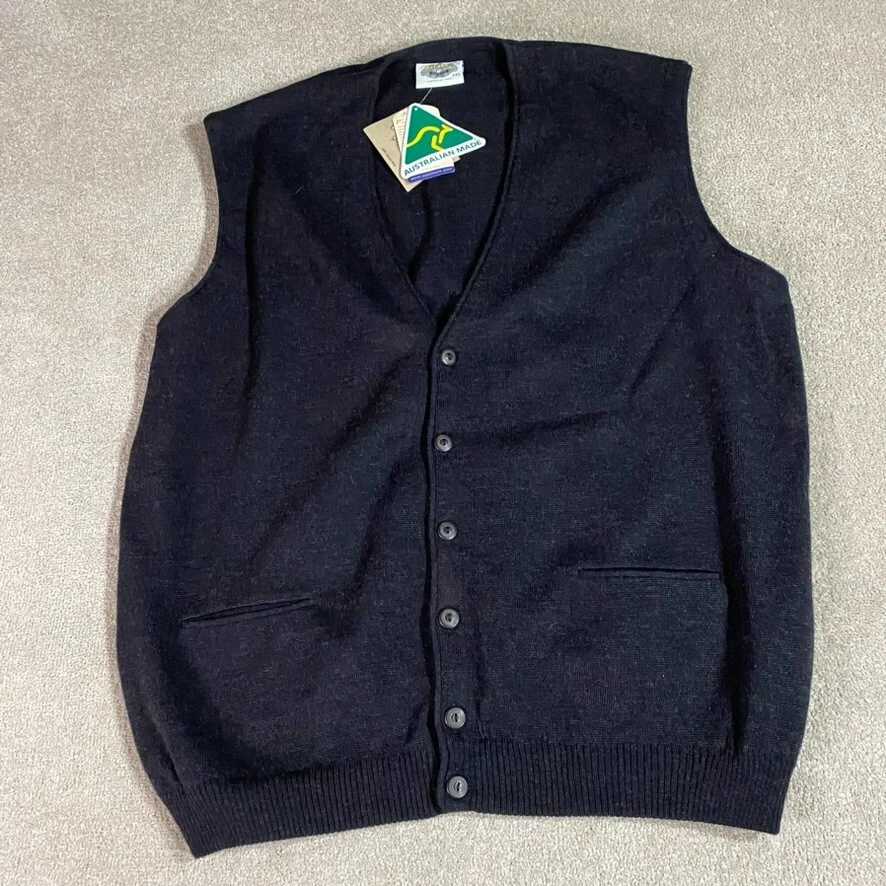 Aklanda sweaters cheap