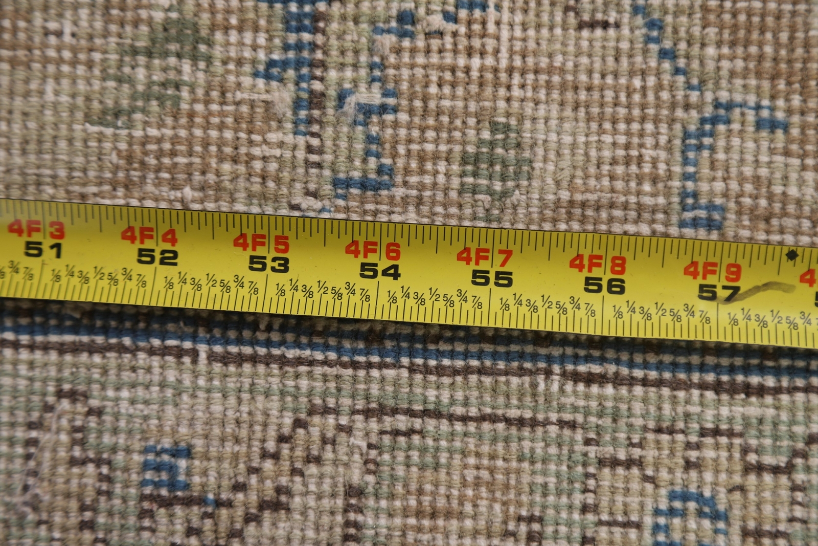 Picture 23 of 23
