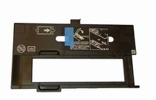 Epson Perfection V500 - 120, 220, 620 Holder - Film Guide