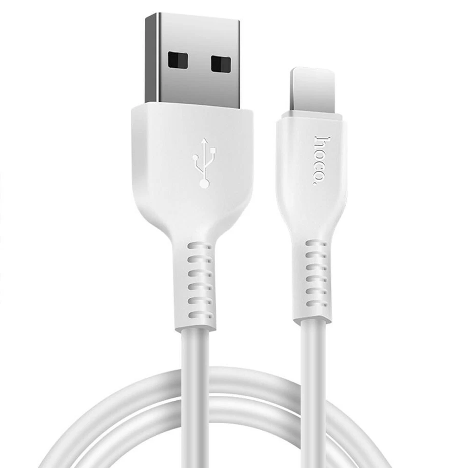 USB-C Type C Charger Fast Charging Cable For Samsung Galaxy S8 S9 S10 Plus Note - Image 3 of 4