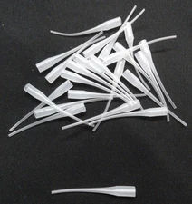 BSI Bob Smith CA Glue Extender Precise Applicator Tips - 24 Pack #301