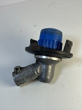 Jonsered Trimmer GTS2228 Assembly, Gearbox 530096295