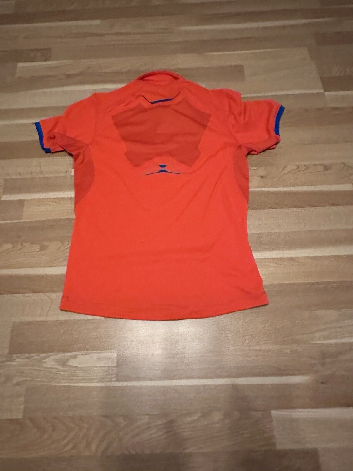 Bild 14 von 14