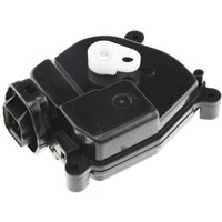 NTY TüRschloss Hinten Links Passend FüR KIA Rio II JB 1.4 16V 1.6 Cvvt Hyundai