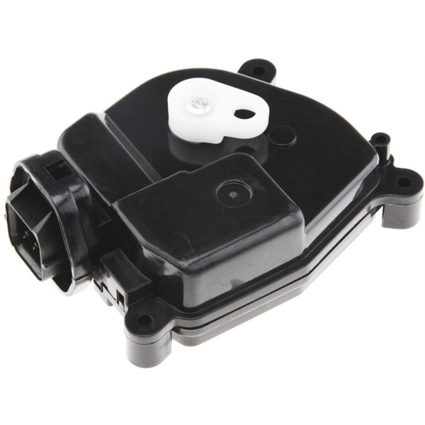 NTY TüRschloss Hinten Links Passend FüR KIA Rio II JB 1.4 16V 1.6 Cvvt Hyundai-image