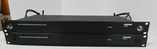 SHURE UA844SWB UHF 470-952 MHZ POWER DISTRIBU...