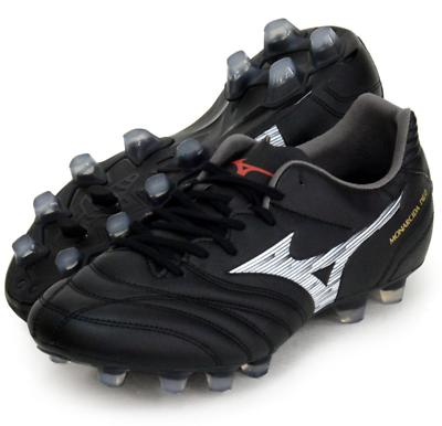シューズ MONARCIDA NEO WIDE JAPAN 26cm Mizuno JAPAN MONARCIDA NEO 3 Super Wide SW Soccer Football Shoes