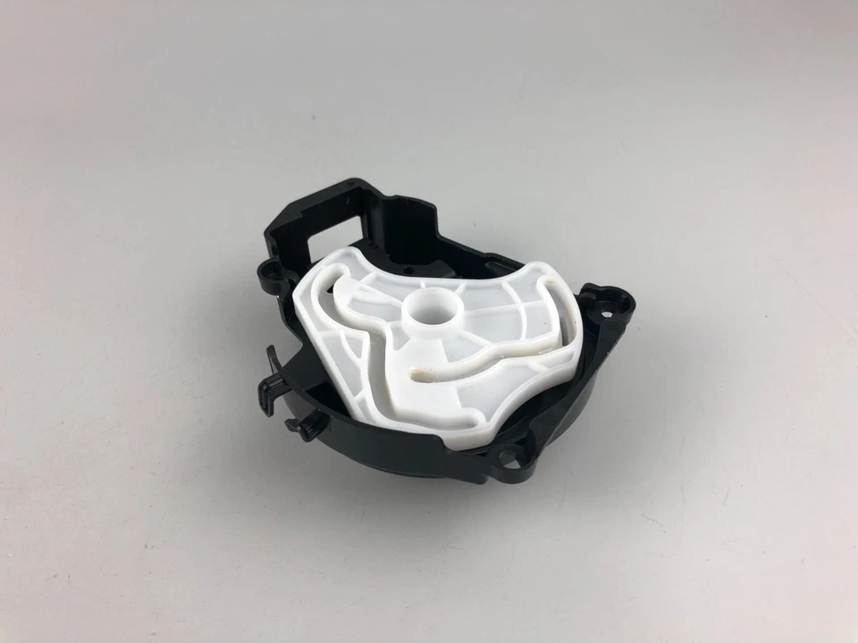 Mini Clubman F54 AC Heater Flap Motor Actuator 410478280 - Image 2 of 4