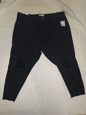 Signature by Levi Strauss & Co. Gold Label Women's size 26 | W38  90's Mom Jeans