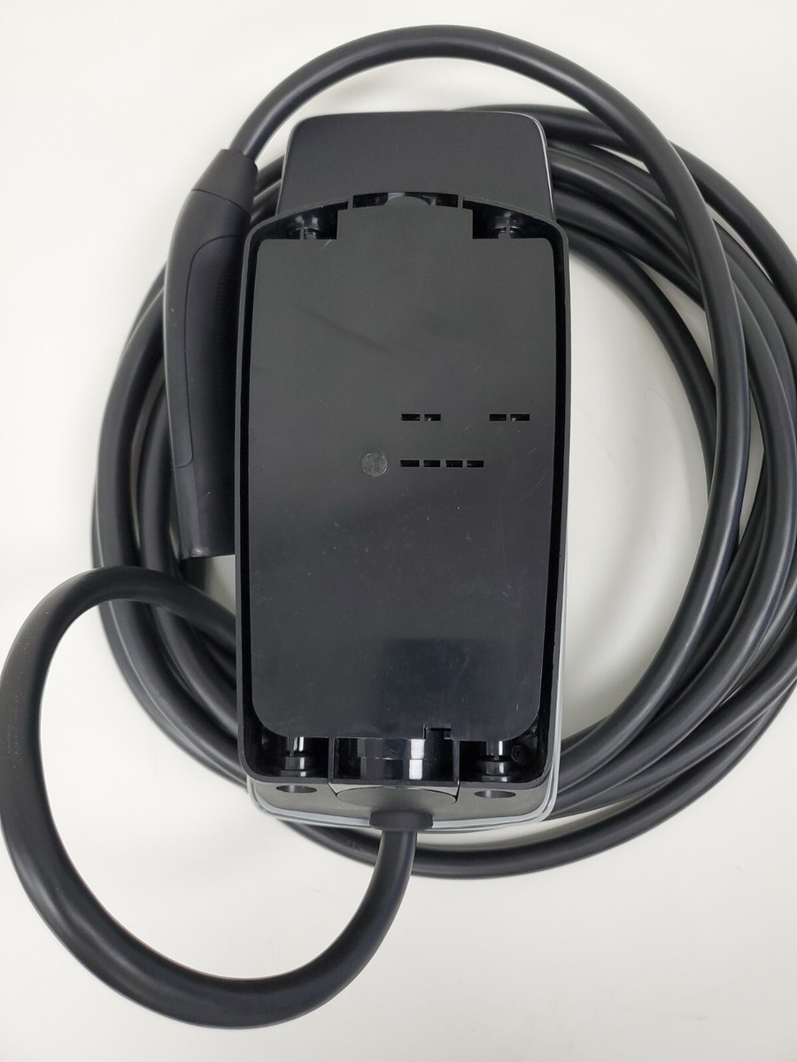 ここから更に1000円offしますTesla wall connector V3 TESLA WALL CONNECTOR 設置工事費用目安【EVサポート 有限会社