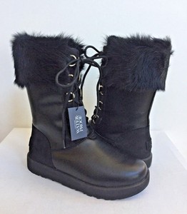 aya ugg boots