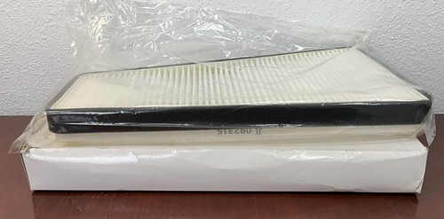 Cabin Air Filter Auto Extra 616-24773- C25082, CF1006, CAF1703 - Picture 3 of 5