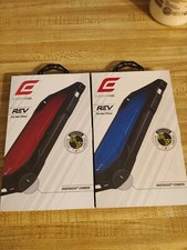 Iphone X/xs Case
