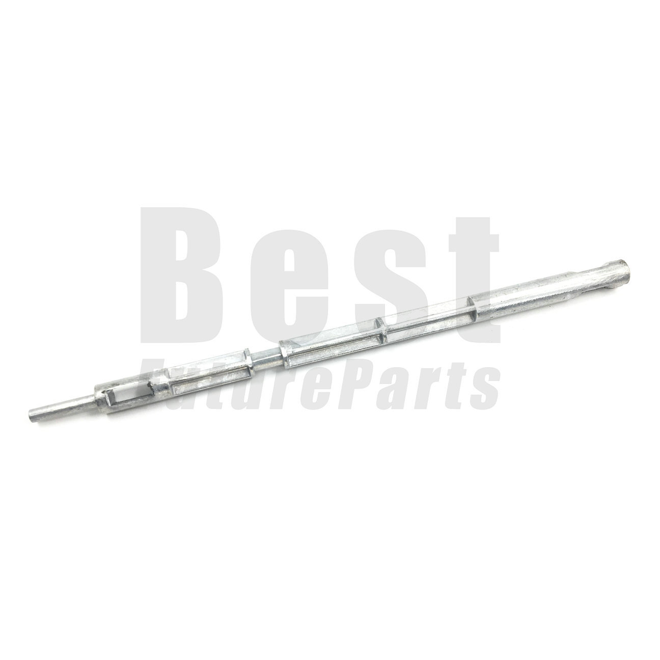 For Ford F150 250 Steering Column Automatic Shift Tube & Plunger