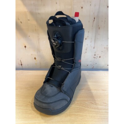 スノーボード Salomon FACTION 27cm FACTION – サロモン公式オンラインストア
