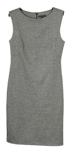 Banana Republic Olive Green Satin Midi Slip Dress Medium Tall | eBay