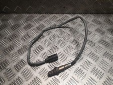 MERCEDES-BENZ Lambdasonde Sensor C 200 CDI W204 0075425118 2.1 Diesel 100kw