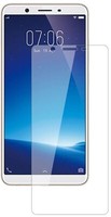 Schutzfolie FüR Vivo Y71I Anti-Shock Klar 9H Display Folie Dipos Glass