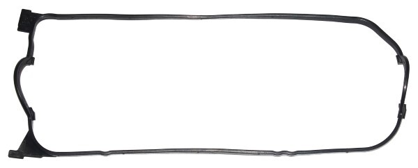 Elring 864.261 Dichtung, Zylinderkopfdeckel FüR Acura, Honda, Rover-image