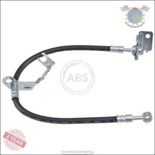 Bremsschlauch Abs Vorderachse Links für HYUNDAI SANTA FE D
