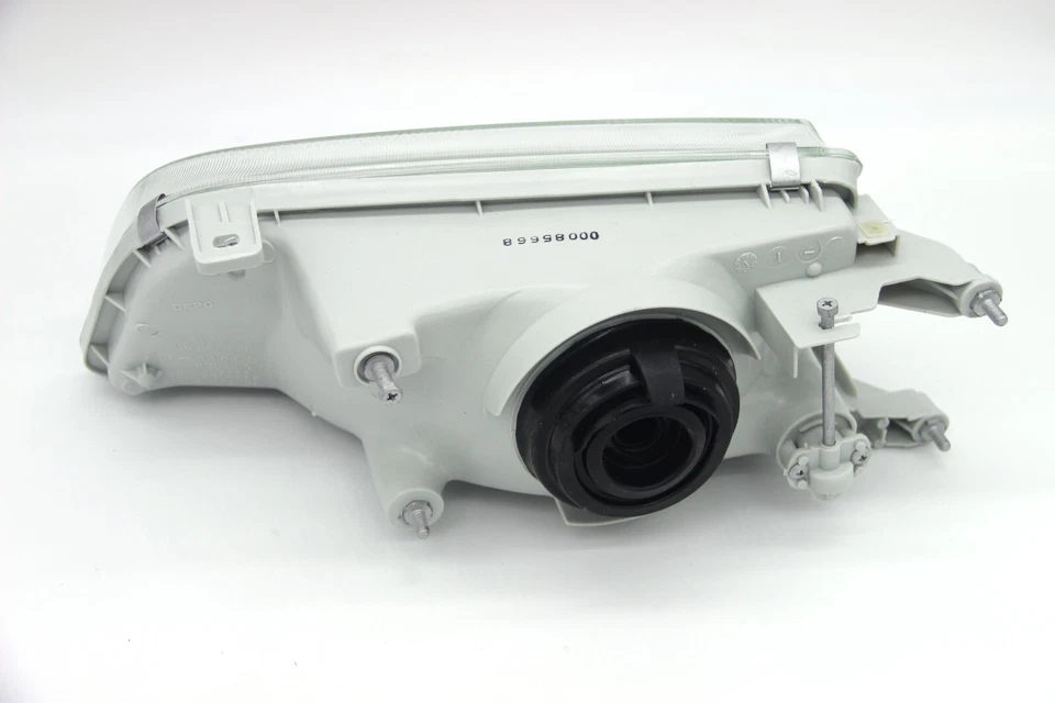 Firs Faro derecho Suzuki Swift Cultus 1989-1995 Foto 2 de 4