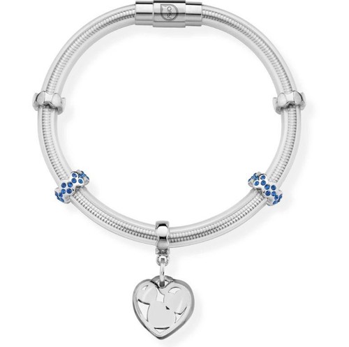 Armband Ops! Dame opsbr-492