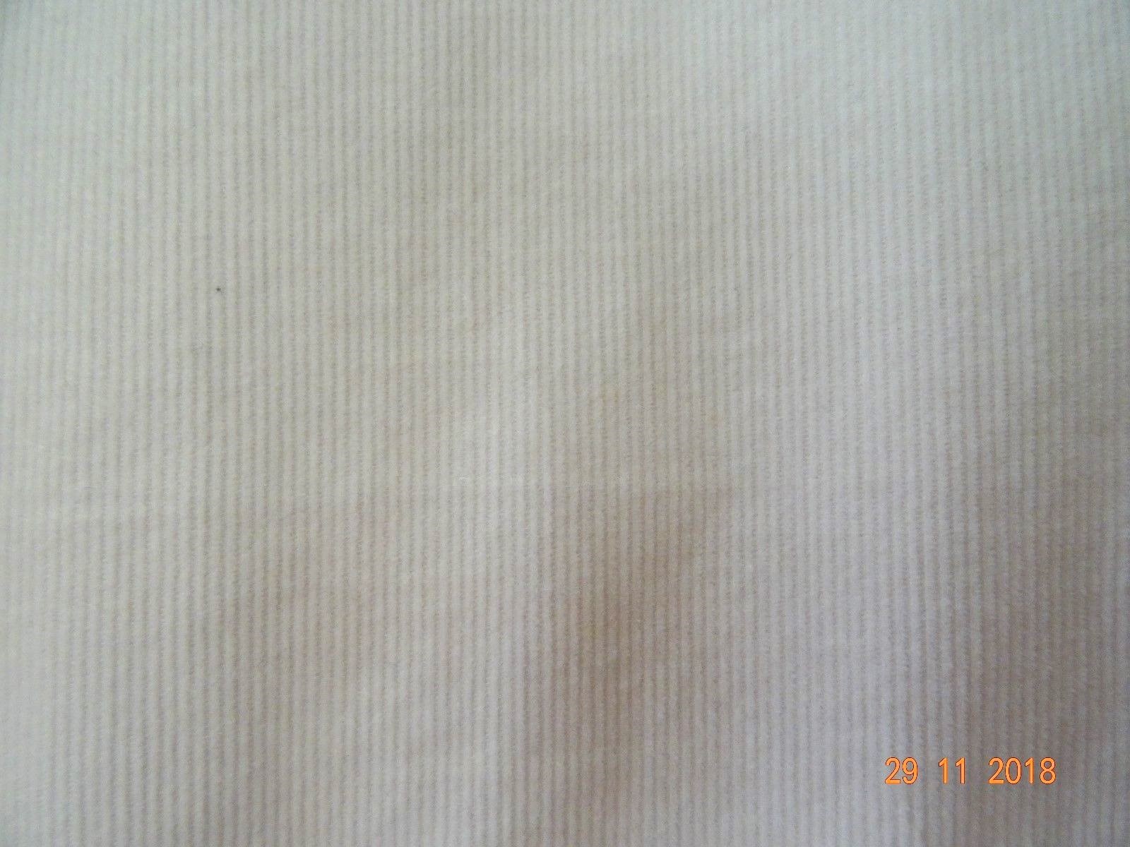 Bild 2 von 5