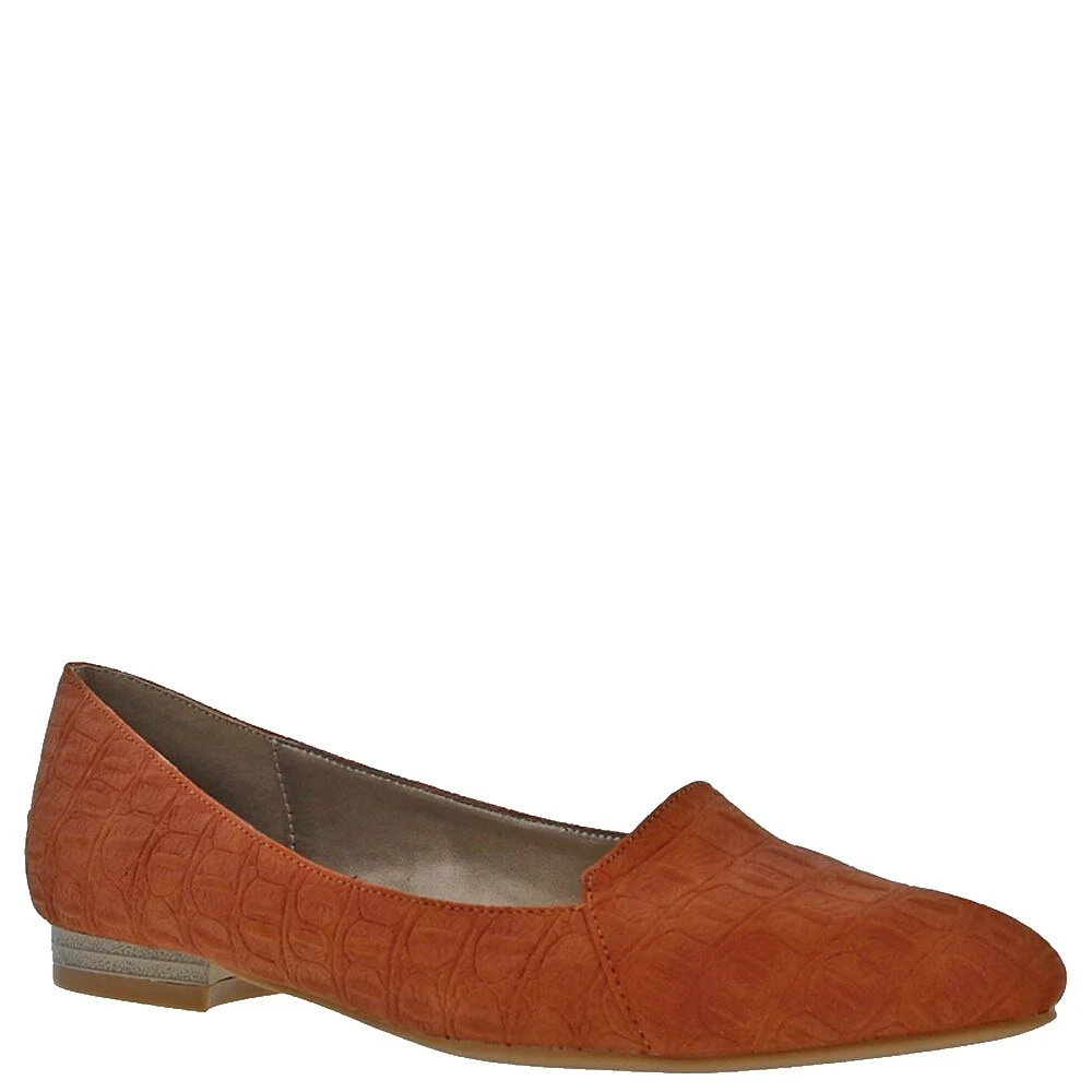 Planos planos informales para mujer Bellini