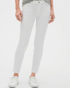 gap legging jeans