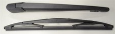 Heck Scheibenwischer Wischer Wischerarm Hinten für Honda Accord Tourer 04-08 
