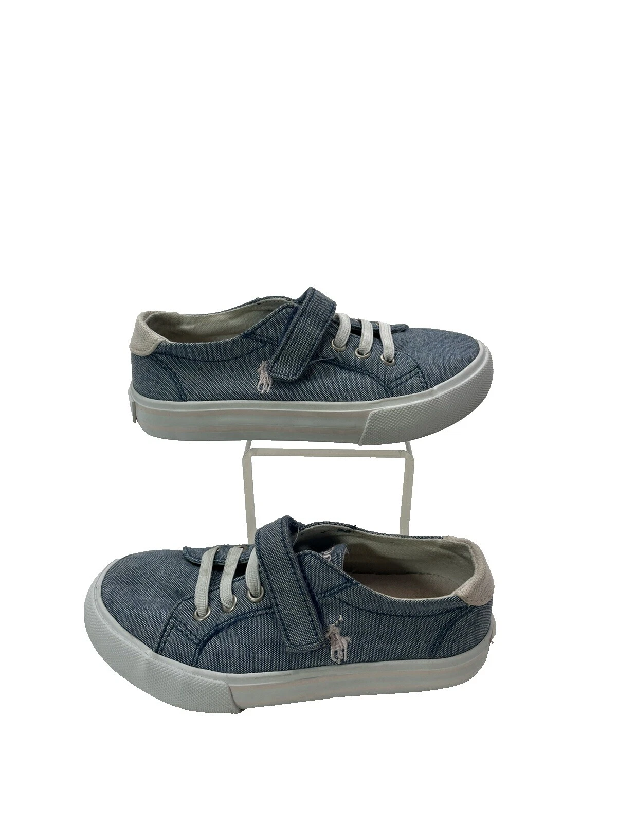 Ralph Lauren 9 US Shoe Baby Shoes