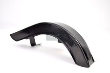 NEU Kettenschutz kette Schutz Deckel Hinten Metall Jinling Jla 21b RACE 250CCM