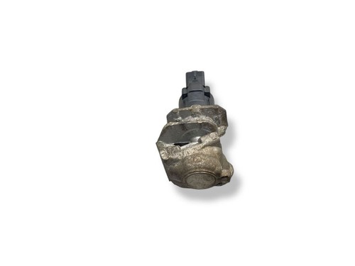 Peugeot 407 2007 Diesel AGR-Ventil Abgasrückführung 216046709 MDV68563