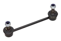 Maxgear Stabilisatorstange/Strebe 72-1783 Hinten Links FüR Mazda 160 Mm