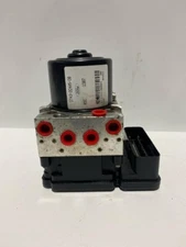 2011-2015 Ford Edge MKX ABS Anti Lock Brake Pump Assembly W/O Adaptive Cruise