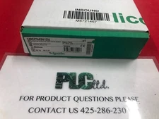 140CPU43412U Brand New Sealed Modicon CPU 140-CPU-434-12U