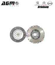 Kit d'embrayage Peugeot 3008