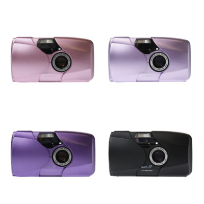 オリンパス　OLYMPUS MJU s-l400.jpg