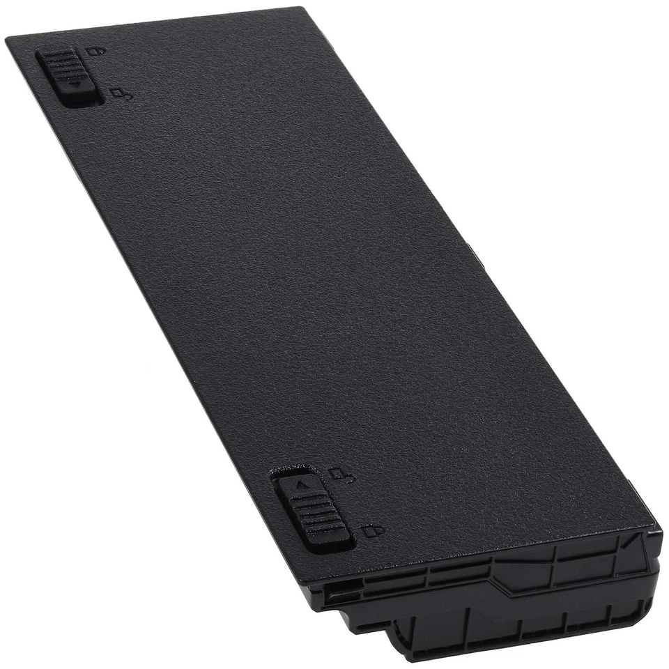 Akku kompatibel mit Clevo Typ NH50BAT-4 14,6V 2750mAh/40Wh Li-Ion Schwarz - Bild 2 von 3