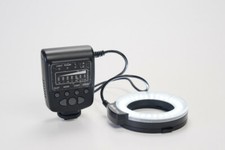 Ring Light/Macro Flash for Pentax Camera for sale | eBay Ring Light/Macro Flash for Pentax Camera for sale | eBay
