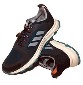Adidas RESPONSE TRAIL X WIDE Women's Shoes Size 8.1/2 FREE SHIPPING BRAND NEW | eBay