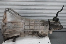 2001 OEM Ford Mustang Bullitt 4.6L M/T  Manual Transmission 5-Speed Tremec