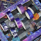 Bild 6 von 8