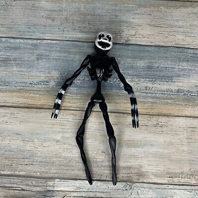 Five Nights at Freddy's Nightmarionne Nightmare Puppet Figure FNAF