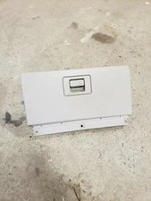 08 09 10 11 12 Ford Escale Mariner Tribute Glove Box Compartment Storage Panel