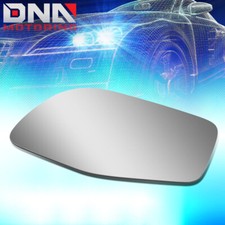 FOR 1995-2005 FORD EXPLORER/RANGER LEFT SIDE VIEW MIRROR GLASS REPLACEMENT LENS