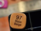 Afbeelding 43 van 180