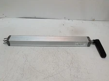 Suspa Movotec MLS-00007 Hand Crank Lift 1000 LB 11.8 In 4Q6-B4300-C01-G1 (TSC)