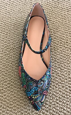 Grace Every Step Women display picture 1